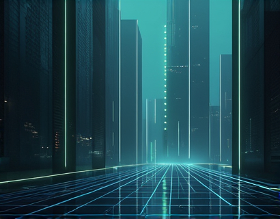 Blockchain-Based Identity Verification: Bridging the Gap to Secure Identity Management