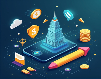 Creating a Centralized Identity Verification System with Smart Contracts
