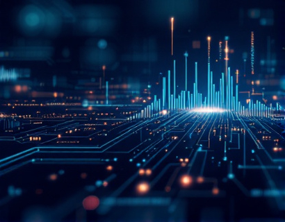 Decentralized Identity Authentication: A Revolutionary Approach to Trust and Security