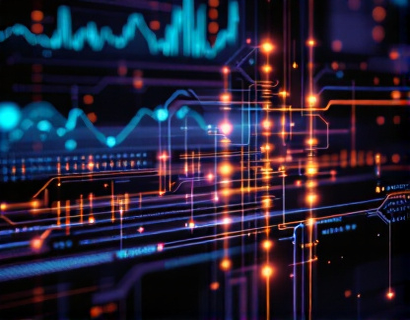 Enhancing Security and Transparency in Real-World ID Authentication on Blockchain