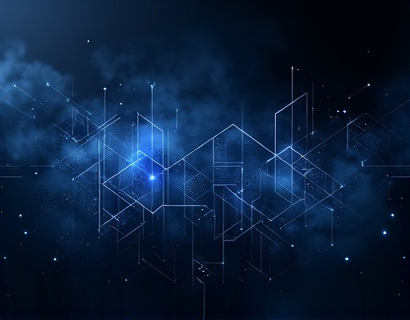 Improving Identity Verification with Smart Contracts