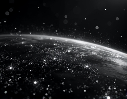 Navigating the Future of Identity Verification with Smart Contracts