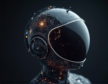 Verifying Identities on Blockchain: The Revolutionary Power of Smart Contracts