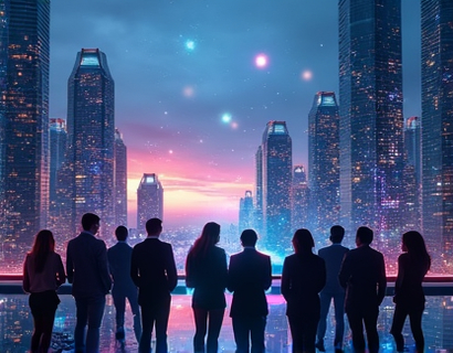 Verifying Identity in the Digital Age with Smart Contracts