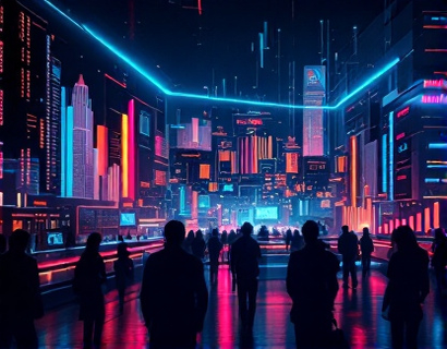 Youthful Approach to Identity Verification Using Smart Contracts and Blockchain Technology