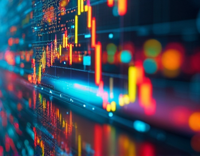 Zoning in on Secure Identity Verification with Smart Contracts